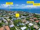 Photo - 11 Josephine Street, Redcliffe QLD 4020 - Image 23