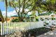 Photo - 11 Josephine Street, Redcliffe QLD 4020 - Image 25