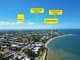 Photo - 11 Josephine Street, Redcliffe QLD 4020 - Image 29