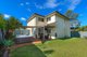 Photo - 1/1 Joshua Close, Arundel QLD 4214 - Image 15