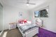 Photo - 1/1 Joshua Close, Arundel QLD 4214 - Image 19