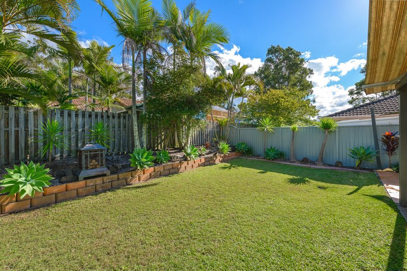 Photo - 1/1 Joshua Close, Arundel QLD 4214 - Image 23