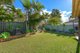 Photo - 1/1 Joshua Close, Arundel QLD 4214 - Image 23