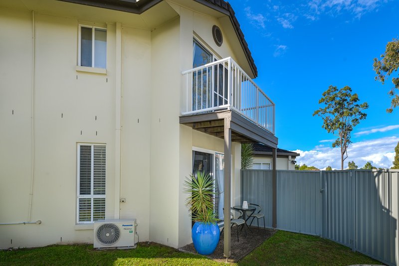 Photo - 1/1 Joshua Close, Arundel QLD 4214 - Image 26