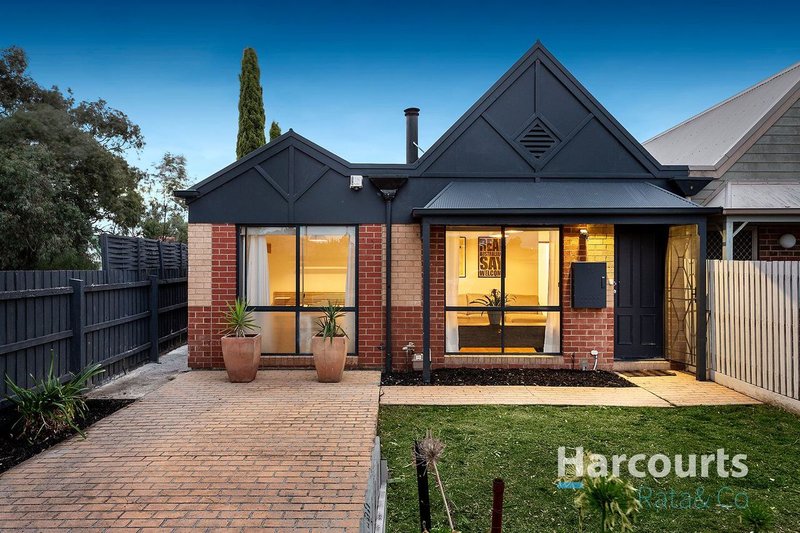 11 Joshua Court, Bundoora VIC 3083