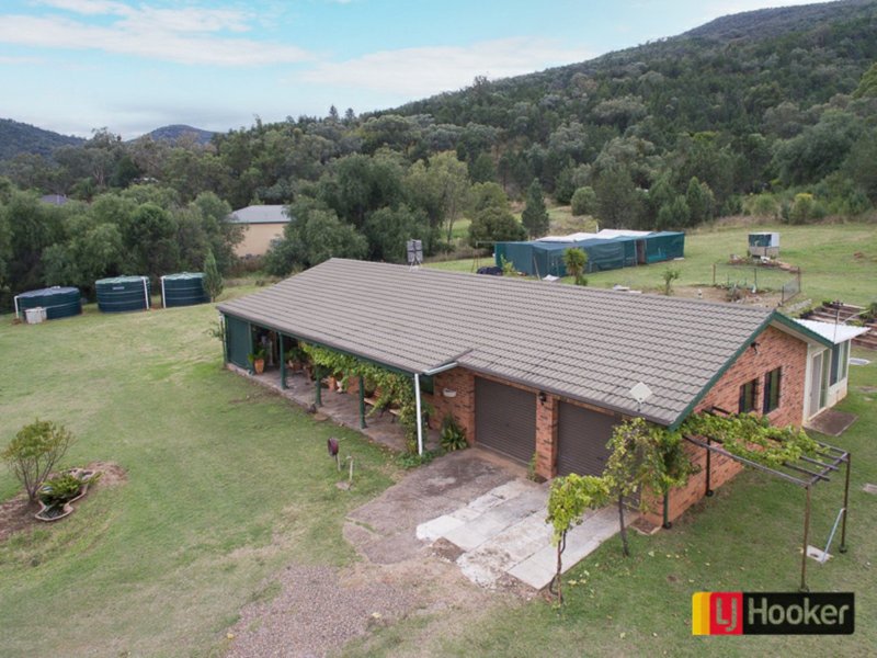 11 Joshua Place, Moore Creek NSW 2340