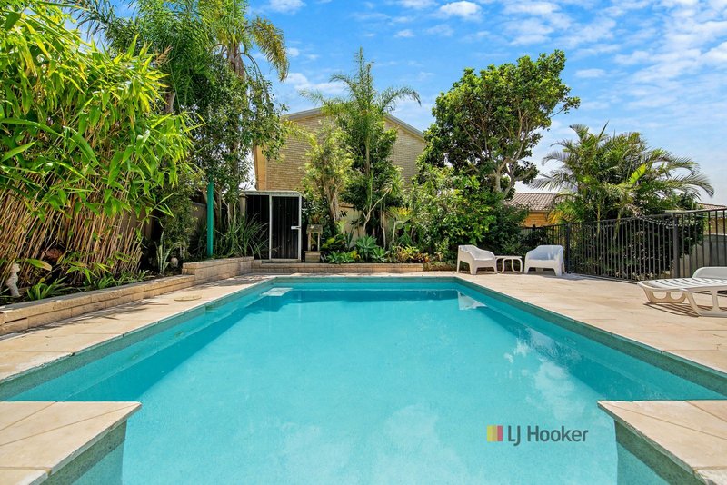 11 Joy Street, Gorokan NSW 2263