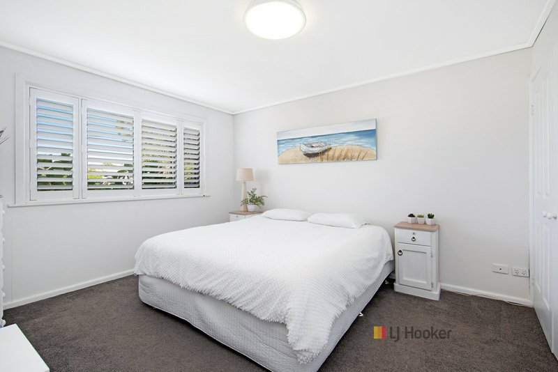 Photo - 11 Joy Street, Gorokan NSW 2263 - Image 13