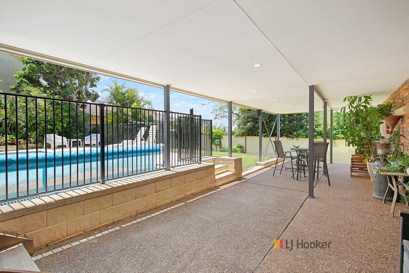 Photo - 11 Joy Street, Gorokan NSW 2263 - Image 18