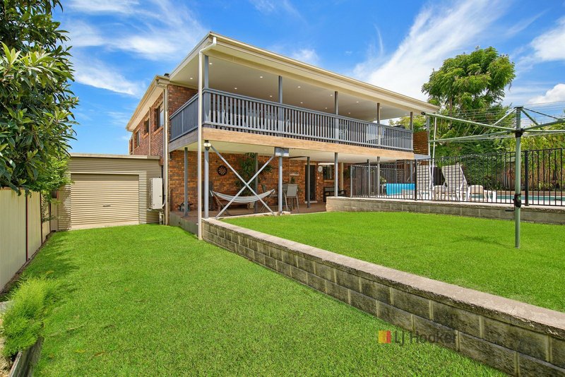 Photo - 11 Joy Street, Gorokan NSW 2263 - Image 20