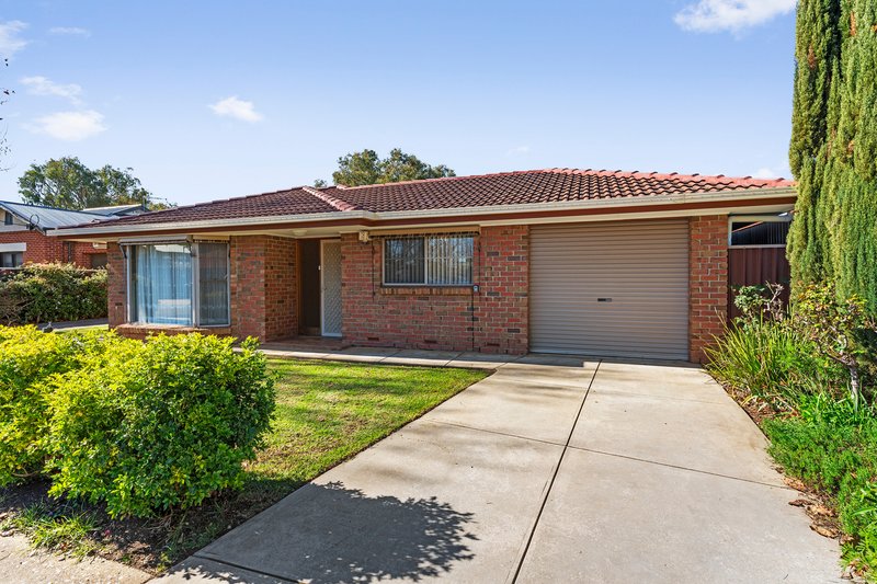 1/1 Joyce Avenue, Underdale SA 5032