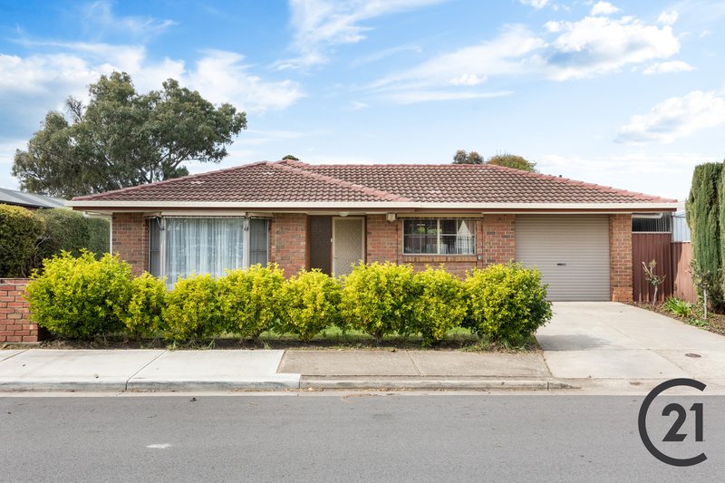 1/1 Joyce Avenue, Underdale SA 5032