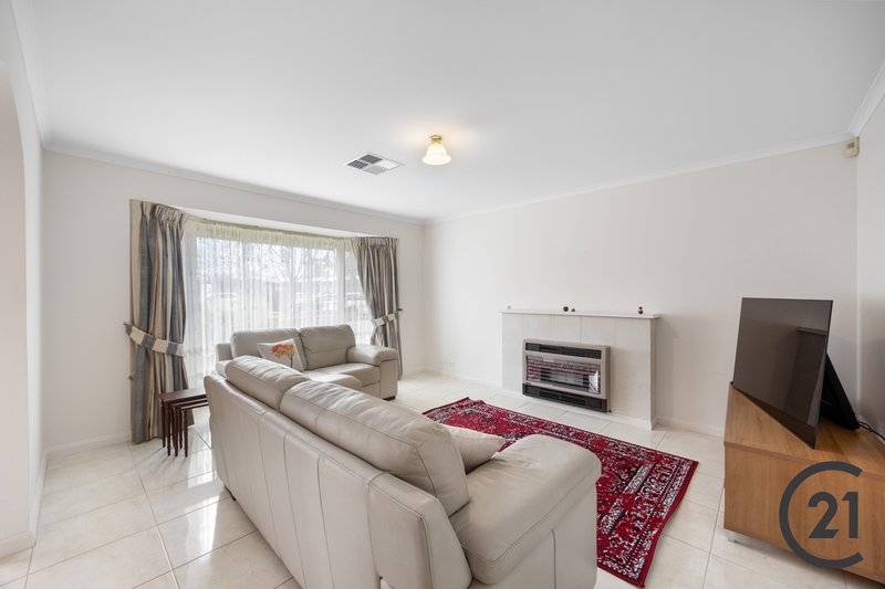 Photo - 1/1 Joyce Avenue, Underdale SA 5032 - Image 2