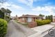 Photo - 1/1 Joyce Avenue, Underdale SA 5032 - Image 7