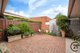 Photo - 1/1 Joyce Avenue, Underdale SA 5032 - Image 10