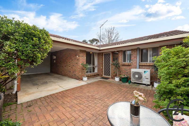 Photo - 1/1 Joyce Avenue, Underdale SA 5032 - Image 11