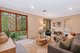 Photo - 11 Joyce Place, Dural NSW 2158 - Image 1