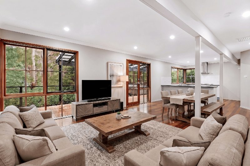 Photo - 11 Joyce Place, Dural NSW 2158 - Image 2
