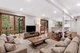 Photo - 11 Joyce Place, Dural NSW 2158 - Image 2