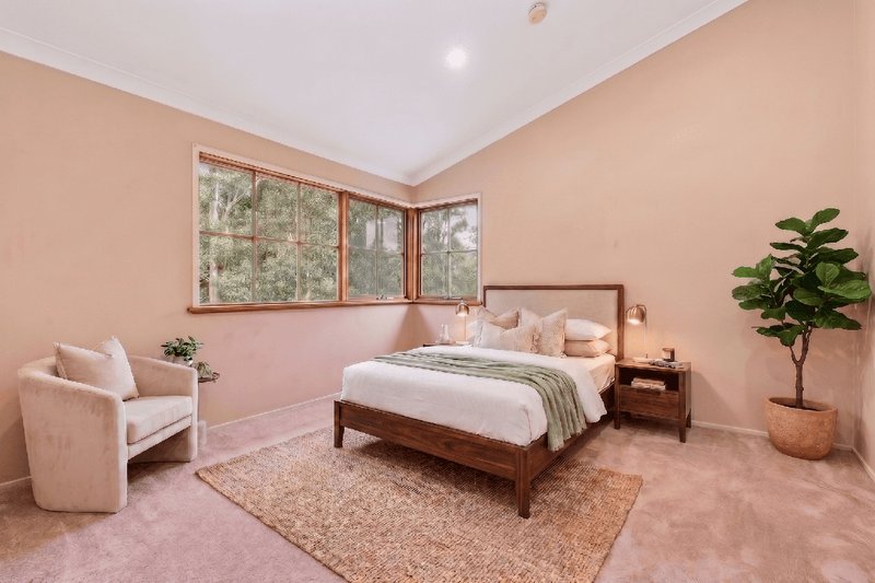 Photo - 11 Joyce Place, Dural NSW 2158 - Image 3