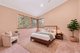 Photo - 11 Joyce Place, Dural NSW 2158 - Image 3