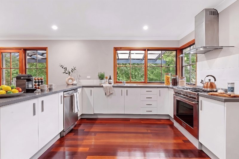 Photo - 11 Joyce Place, Dural NSW 2158 - Image 4