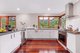 Photo - 11 Joyce Place, Dural NSW 2158 - Image 4
