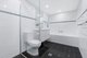 Photo - 11 Joyce Place, Dural NSW 2158 - Image 5