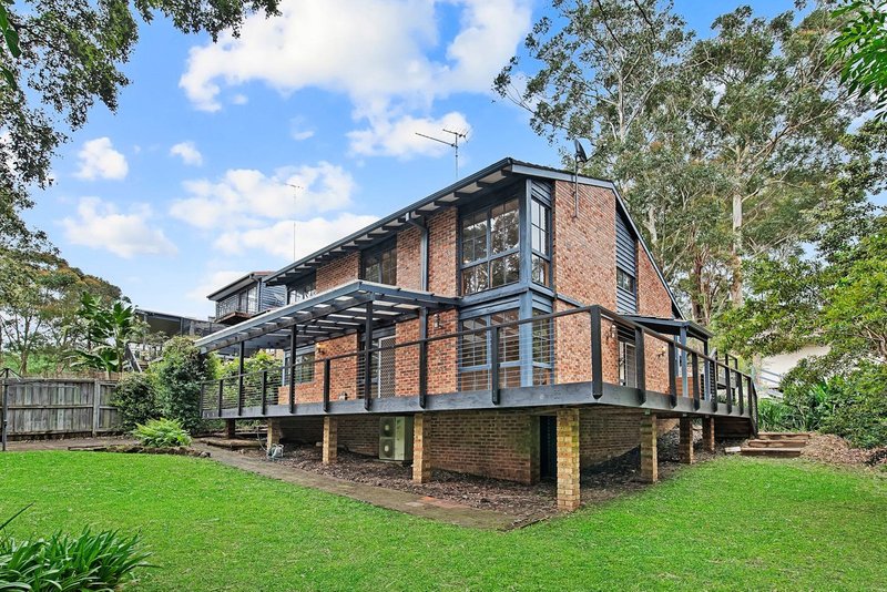 Photo - 11 Joyce Place, Dural NSW 2158 - Image 6
