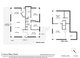 Photo - 11 Joyce Place, Dural NSW 2158 - Image 7