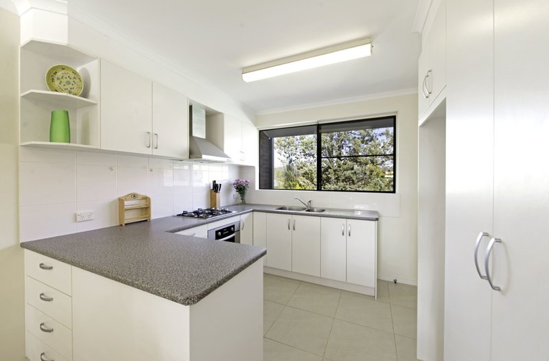 Photo - 11 Joyce Place, Mawson ACT 2607 - Image 6