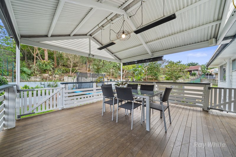 Photo - 11 Juanita Grove, Springwood QLD 4127 - Image 16