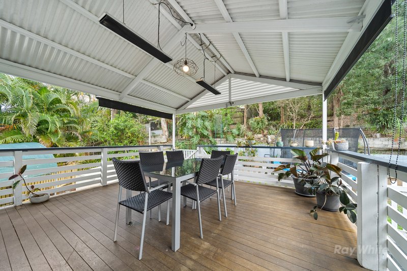 Photo - 11 Juanita Grove, Springwood QLD 4127 - Image 17