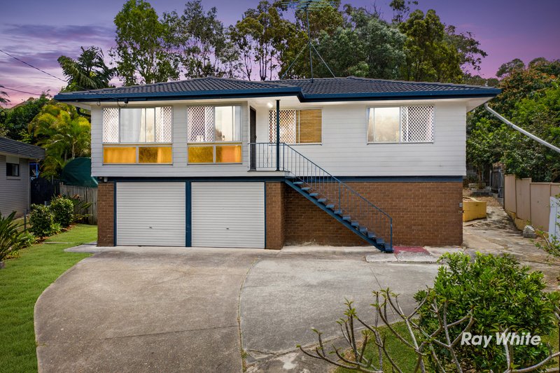 Photo - 11 Juanita Grove, Springwood QLD 4127 - Image 21