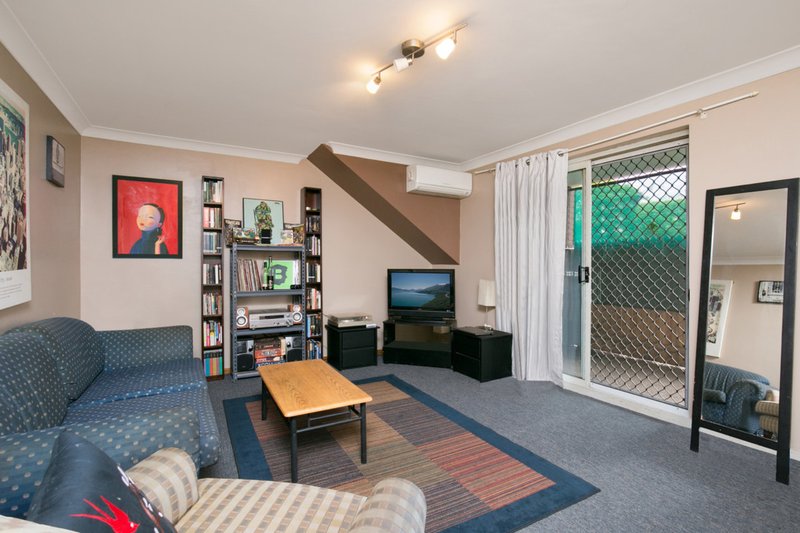 1/1 Jubilee Street, Greenslopes QLD 4120