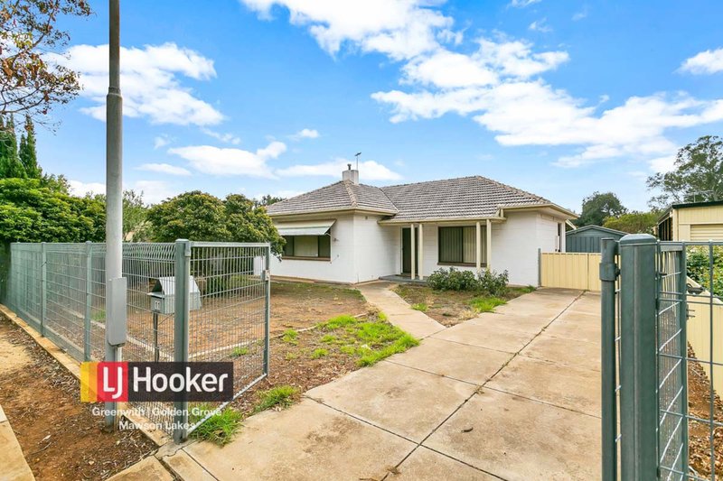 11 Judd Road, Elizabeth SA 5112