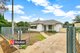 Photo - 11 Judd Road, Elizabeth SA 5112 - Image 1