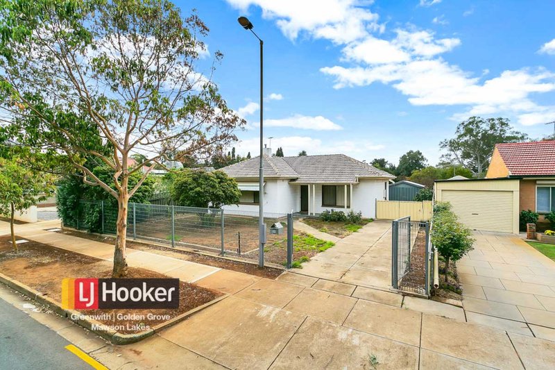 Photo - 11 Judd Road, Elizabeth SA 5112 - Image 2