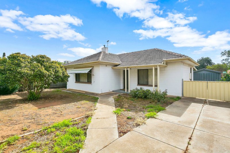 Photo - 11 Judd Road, Elizabeth SA 5112 - Image 3