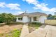 Photo - 11 Judd Road, Elizabeth SA 5112 - Image 3