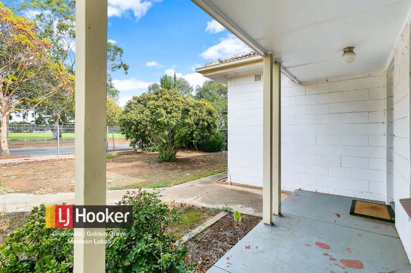 Photo - 11 Judd Road, Elizabeth SA 5112 - Image 4