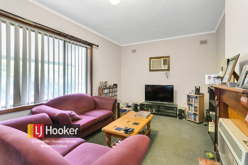 Photo - 11 Judd Road, Elizabeth SA 5112 - Image 5