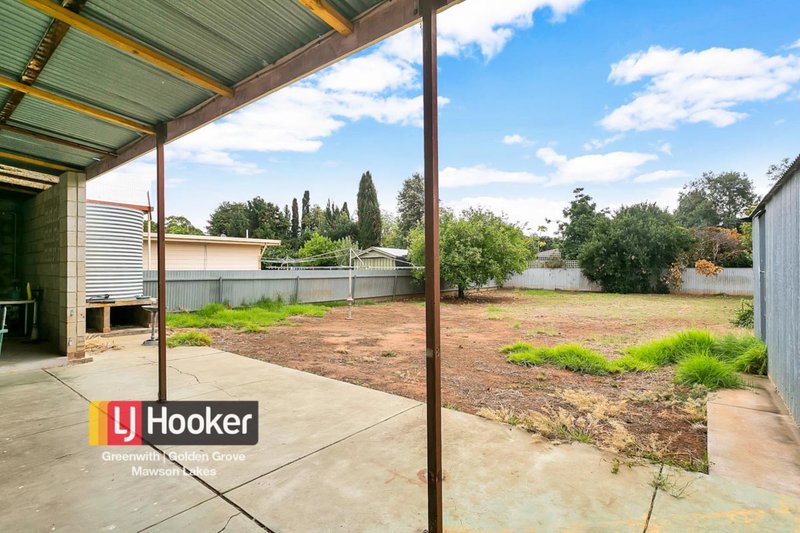 Photo - 11 Judd Road, Elizabeth SA 5112 - Image 14