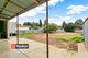 Photo - 11 Judd Road, Elizabeth SA 5112 - Image 14