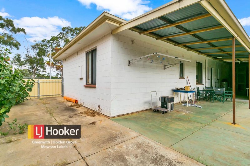 Photo - 11 Judd Road, Elizabeth SA 5112 - Image 15