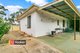 Photo - 11 Judd Road, Elizabeth SA 5112 - Image 15