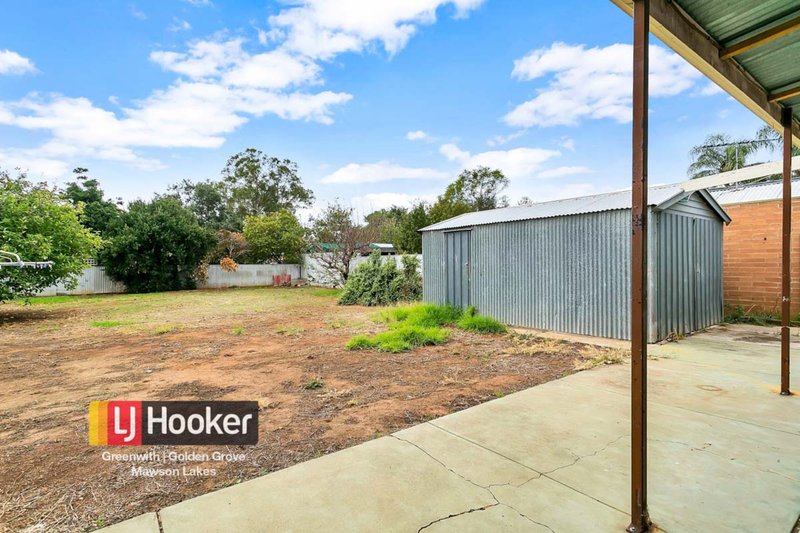 Photo - 11 Judd Road, Elizabeth SA 5112 - Image 17