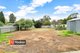 Photo - 11 Judd Road, Elizabeth SA 5112 - Image 18