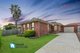 Photo - 11 Julius Crescent, Noble Park North VIC 3174 - Image 1