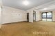 Photo - 11 Julius Crescent, Noble Park North VIC 3174 - Image 2